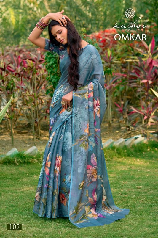 Kashvi Omkar catalog Silk sarees shop in india Rehmat Boutique Kashvi Omkar catalog Silk sarees shop in india kashvi omkar catalog silk sarees shop in india 8 2026 01 24 13 06 17.jpeg