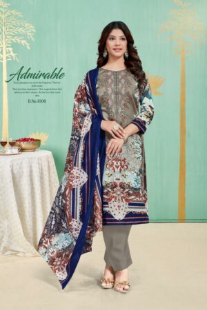 kavya kala khwaab catalog pakistani wholesale suits on approval 2026 01 13 16 05 05.jpeg