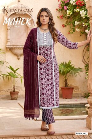 Kavya‎ Kala Mahek catalog pakistani wholesale suits Rehmat Boutique  kavya kala mahek catalog pakistani wholesale suits 1 2026 01 28 17 21 03.jpeg