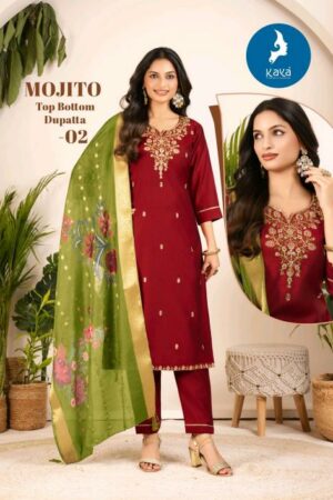 kaya majito catalog jetpur wholesale kurtis 2026 01 10 12 12 07.jpeg