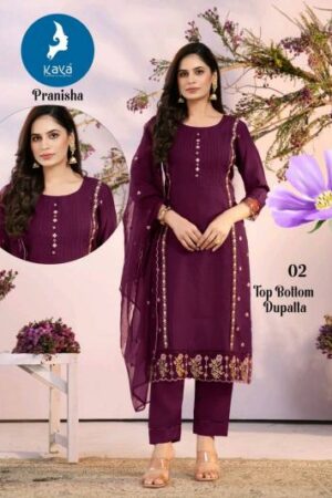 kaya pranisha catalog kurtis wholesaler 1 2026 01 28 12 08 28.jpeg