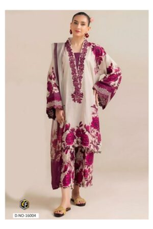 keval fab nx hit vol 16 pakistani karachi dress material 1 2026 01 13 11 23 41.jpg