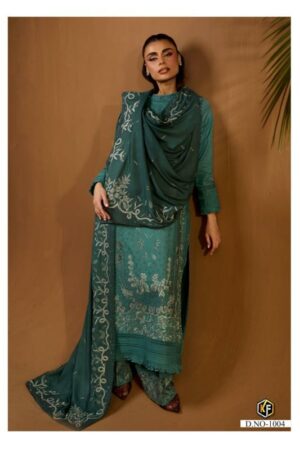 kevalfab dastak vol 01 karachi dress material wholesale catalog 2026 01 27 12 30 54.jpg