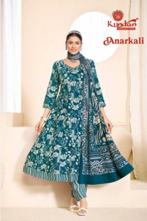 Kundan Anarkali Vol-1 – Anarkali Style Kurti Pant With Dupatta - Wholesale Catalog Rehmat Boutique  kundan anarkali vol 1 anarkali style kurti pant with dupatta wholesale catalog 11 2026 01 31 19 59 02.jpg