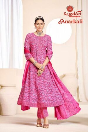 Kundan Anarkali Vol-1 – Anarkali Style Kurti Pant With Dupatta - Wholesale Catalog Rehmat Boutique  kundan anarkali vol 1 anarkali style kurti pant with dupatta wholesale catalog 13 2026 01 31 19 59 02.jpg