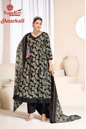 Kundan Anarkali Vol-1 – Anarkali Style Kurti Pant With Dupatta - Wholesale Catalog Rehmat Boutique  kundan anarkali vol 1 anarkali style kurti pant with dupatta wholesale catalog 2026 01 31 19 59 01.j.jpeg