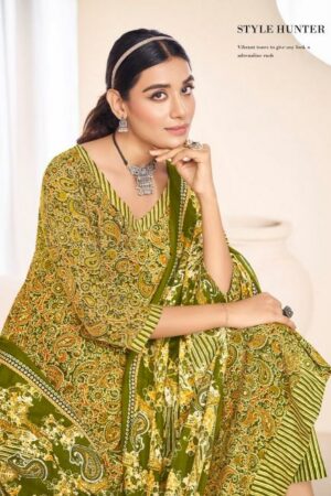 Kundan Anarkali Vol-1 – Anarkali Style Kurti Pant With Dupatta - Wholesale Catalog Rehmat Boutique  kundan anarkali vol 1 anarkali style kurti pant with dupatta wholesale catalog 3 2026 01 31 19 59 01.jpg