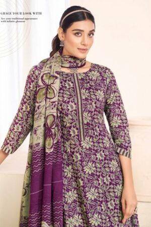 Kundan Anarkali Vol-1 – Anarkali Style Kurti Pant With Dupatta - Wholesale Catalog Rehmat Boutique  kundan anarkali vol 1 anarkali style kurti pant with dupatta wholesale catalog 5 2026 01 31 19 59 01.jpg