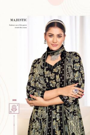 Kundan Anarkali Vol-1 – Anarkali Style Kurti Pant With Dupatta - Wholesale Catalog Rehmat Boutique  kundan anarkali vol 1 anarkali style kurti pant with dupatta wholesale catalog 8 2026 01 31 19 59 01.jpg