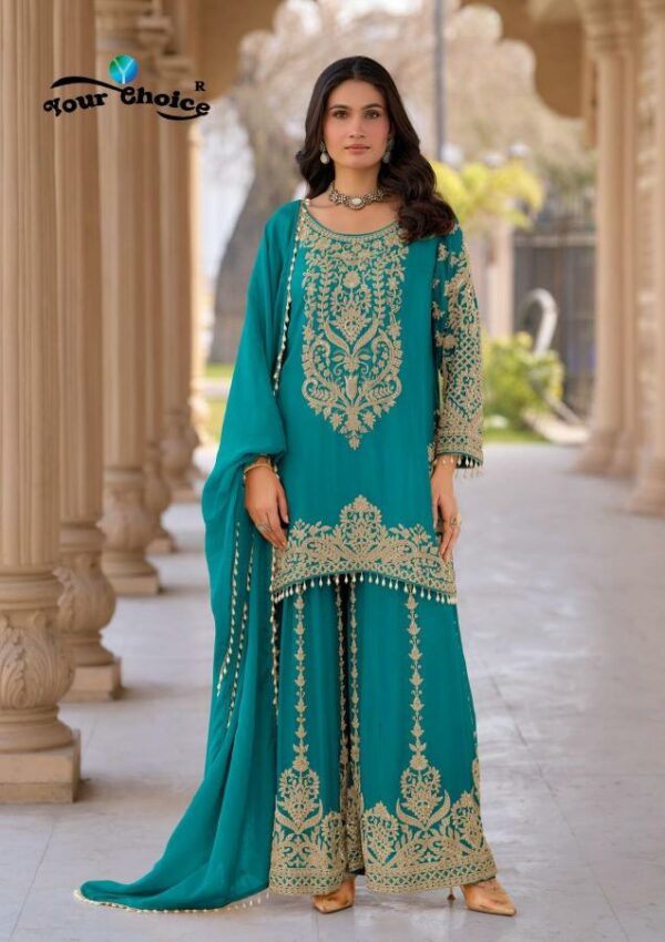 Lily & Lali Raddo catalog unique salwar kameez Rehmat Boutique Lily & Lali Raddo catalog unique salwar kameez lily lali raddo catalog unique salwar kameez 0 2026 01 27 13 21 26.jpeg