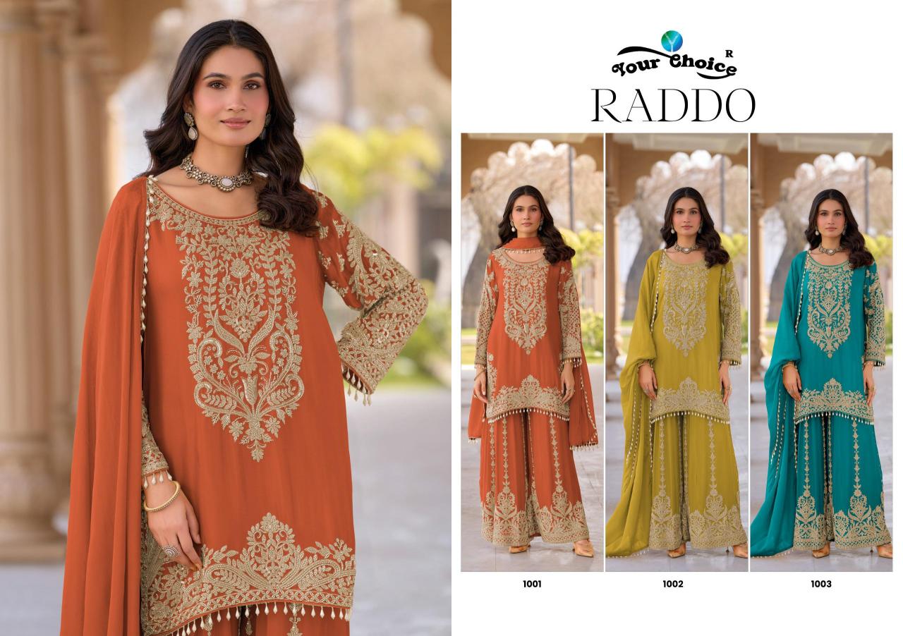 Lily & Lali Raddo catalog unique salwar kameez Rehmat Boutique Lily & Lali Raddo catalog unique salwar kameez lily lali raddo catalog unique salwar kameez 2 2026 01 27 13 21 27.jpeg