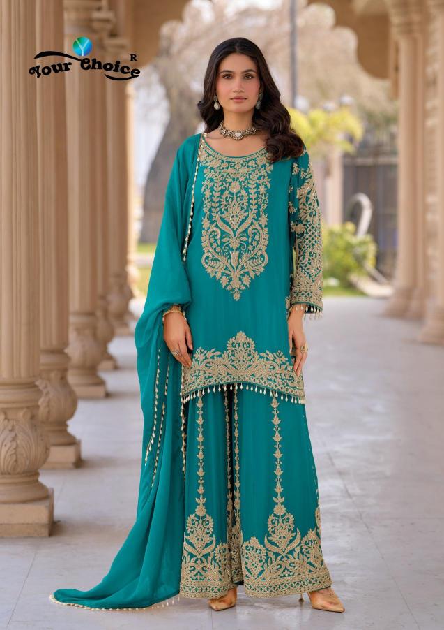 Lily & Lali Raddo catalog unique salwar kameez Rehmat Boutique Lily & Lali Raddo catalog unique salwar kameez lily lali raddo catalog unique salwar kameez 2026 01 27 13 21 26.jpeg