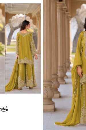 lily lali raddo catalog unique salwar kameez 3 2026 01 27 13 21 27.jpeg