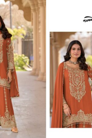 lily lali raddo catalog unique salwar kameez 4 2026 01 27 13 21 27.jpeg