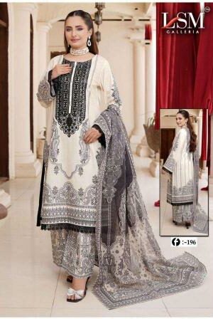 lsm firdous queen vol 19 readymade pakistani kurti pant with dupatta 1 2026 01 27 19 17 11.jpeg