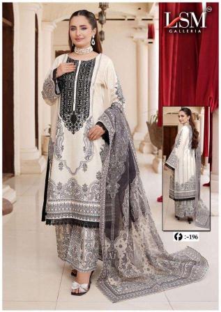 Lsm Firdous Queen Vol- 19 – Readymade Pakistani Kurti Pant With Dupatta Rehmat Boutique Lsm Firdous Queen Vol- 19 – Readymade Pakistani Kurti Pant With Dupatta lsm firdous queen vol 19 readymade pakistani kurti pant with dupatta 1 2026 01 27 19 17 11.jpeg