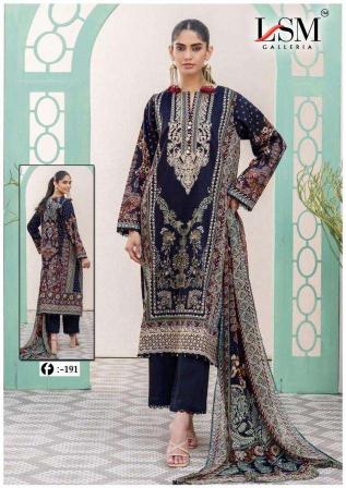 Lsm Firdous Queen Vol- 19 – Readymade Pakistani Kurti Pant With Dupatta Rehmat Boutique Lsm Firdous Queen Vol- 19 – Readymade Pakistani Kurti Pant With Dupatta lsm firdous queen vol 19 readymade pakistani kurti pant with dupatta 2 2026 01 27 19 17 11.jpeg
