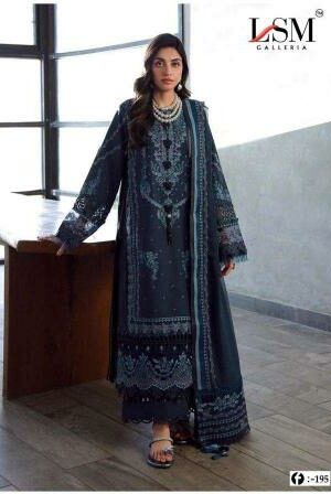 lsm firdous queen vol 19 readymade pakistani kurti pant with dupatta 2026 01 27 19 17 11.jpeg