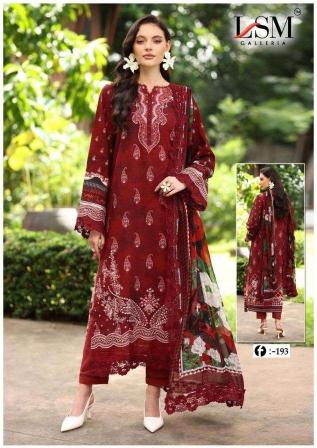 Lsm Firdous Queen Vol- 19 – Readymade Pakistani Kurti Pant With Dupatta Rehmat Boutique Lsm Firdous Queen Vol- 19 – Readymade Pakistani Kurti Pant With Dupatta lsm firdous queen vol 19 readymade pakistani kurti pant with dupatta 5 2026 01 27 19 17 11.jpeg