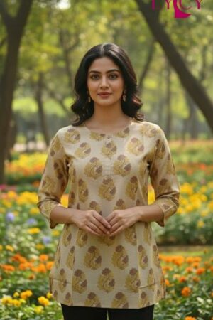 lycy vol 14 catalog wholesale lawn kurtis 2026 01 10 12 25 56.jpeg