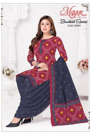 mayur bandhani vol 25 dress material 2026 01 10 12 04 25.jpg