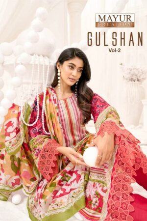 mayur creation gulshan vol 2 karachi dress material 2026 01 10 13 02 27.jpg