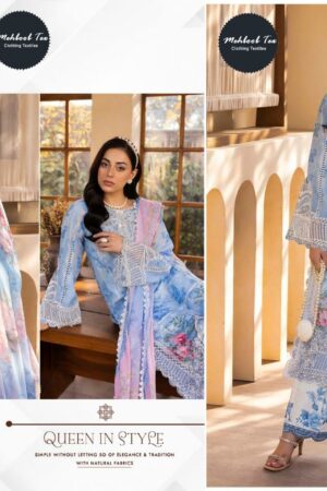 Mehboob Tex 1638 catalog original pakistani suits in surat Rehmat Boutique  mehboob tex 1638 catalog original pakistani suits in surat 1 2026 01 31 11 57 09.jpeg