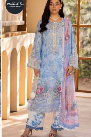 Mehboob Tex 1638 catalog original pakistani suits in surat Rehmat Boutique  mehboob tex 1638 catalog original pakistani suits in surat 2026 01 31 11 57 09.jpeg
