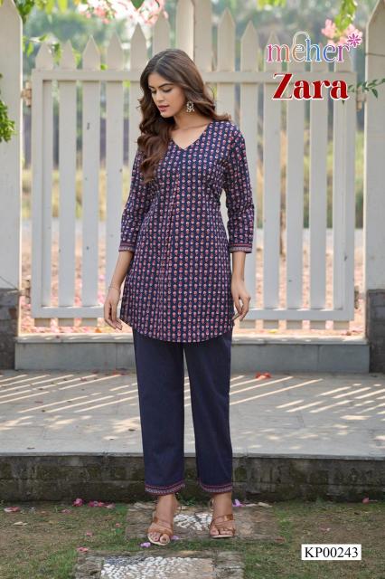 Meher Zara catalog desginer co ord set Rehmat Boutique Meher Zara catalog desginer co ord set Meher Zara catalog desginer co ord set Rehmat Boutique meher zara catalog desginer co ord set 1 2026 01 29 11 46 46.jpeg