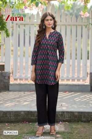 Meher Zara catalog desginer co ord set Rehmat Boutique meher zara catalog desginer co ord set 2 2026 01 29 11 46 46.jpeg