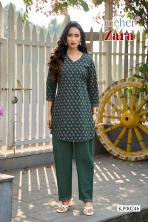 Meher Zara catalog desginer co ord set Rehmat Boutique meher zara catalog desginer co ord set 4 2026 01 29 11 46 46.jpeg