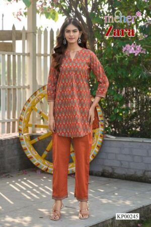 Meher Zara catalog desginer co ord set Rehmat Boutique meher zara catalog desginer co ord set 5 2026 01 29 11 46 46.jpeg