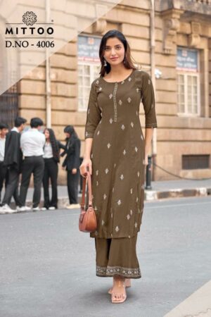 mittoo toral vol 2 catalog co ord sets western 0 2026 01 13 10 46 40.jpeg