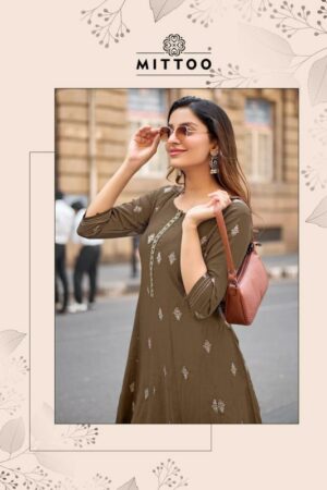 mittoo toral vol 2 catalog co ord sets western 2 2026 01 13 10 46 40.jpeg