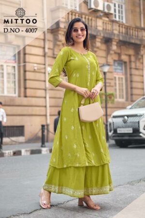 mittoo toral vol 2 catalog co ord sets western 3 2026 01 13 10 46 40.jpeg