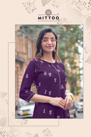 mittoo toral vol 2 catalog co ord sets western 4 2026 01 13 10 46 40.jpeg