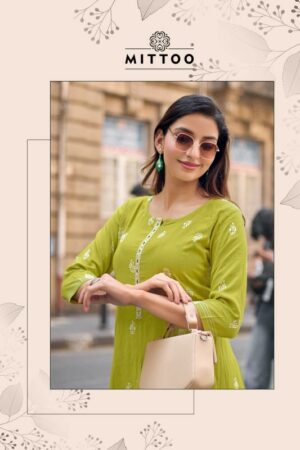 mittoo toral vol 2 catalog co ord sets western 5 2026 01 13 10 46 40.jpeg