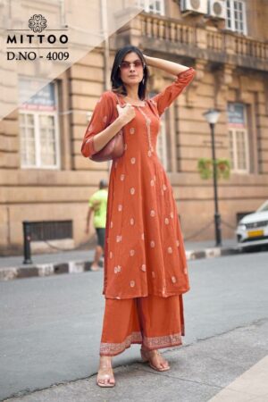 mittoo toral vol 2 catalog co ord sets western 6 2026 01 13 10 46 40.jpeg