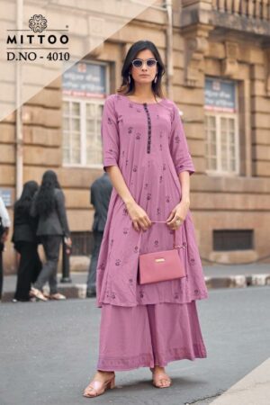 mittoo toral vol 2 catalog co ord sets western 8 2026 01 13 10 46 40.jpeg