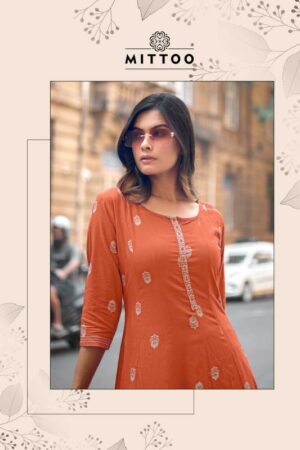 mittoo toral vol 2 catalog co ord sets western 9 2026 01 13 10 46 40.jpeg