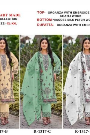 Home Rehmat Boutique Buy Ethnic Suits Online for Weddings Motifz 1317 catalog pakistani suits dealer Rehmat Boutique motifz 1317 catalog pakistani suits dealer 1 2026 01 29 16 25 09.jpeg