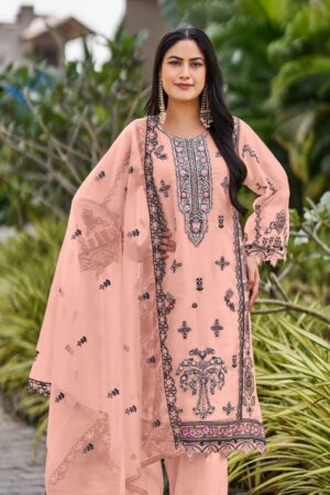 Home Rehmat Boutique Buy Ethnic Suits Online for Weddings Motifz 1317 catalog pakistani suits dealer Rehmat Boutique motifz 1317 catalog pakistani suits dealer 2026 01 29 16 25 08.jpeg