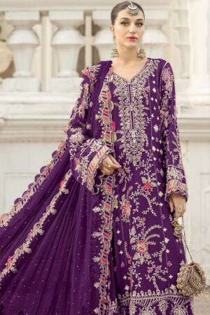 Home Rehmat Boutique Buy Ethnic Suits Online for Weddings Motifz 5128 vol 2 catalog pakistani replica suits wholesale Rehmat Boutique motifz 5128 vol 2 catalog pakistani replica suits wholesale 2026 01 29 16 28 43.jpeg