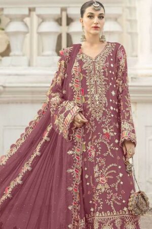 Home Rehmat Boutique Buy Ethnic Suits Online for Weddings Motifz 5282 catalog pakistani replica suits wholesale chennai Rehmat Boutique motifz 5282 catalog pakistani replica suits wholesale chennai 2026 01 29 16 31 56.jpeg