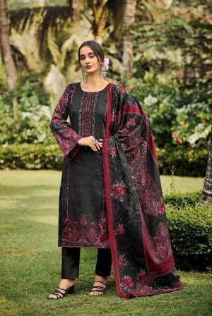 mumtaz arts jahaan catalog wholesale dress material surat online 2026 01 09 16 41 28.jpeg