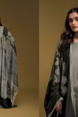 omtex yamika catalog unstitched heavy salwar kameez in jaipur wholesale 1 2026 01 12 15 04 53.jpeg