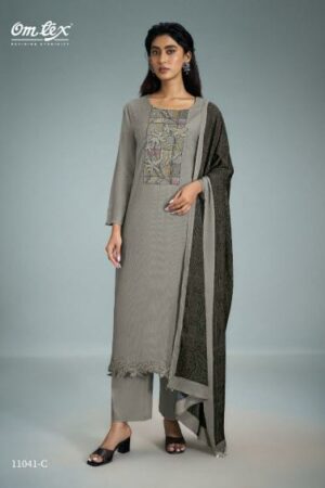 omtex yatika catalog wholesale dealers of salwar kameez in surat 2026 01 10 17 26 13.jpeg