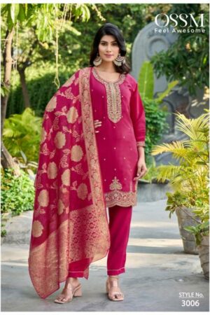 ossm mannat vol 3 0 2 catalog modal foil print kurti pant 0 2026 01 27 17 37 15.jpeg