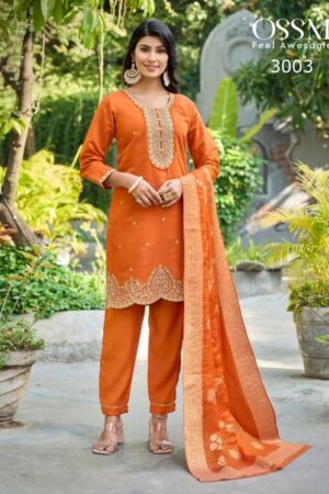 ossm mannat vol 3 0 2 catalog modal foil print kurti pant 1 2026 01 27 17 37 15.jpeg