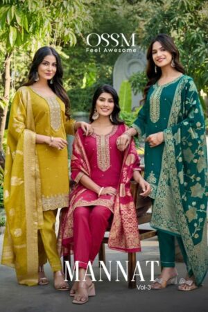 ossm mannat vol 3 0 2 catalog modal foil print kurti pant 2 2026 01 27 17 37 15.jpeg